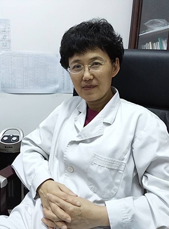 名医驾到东城中医医院喜迎首都名中医妇科专家康佳主任出诊