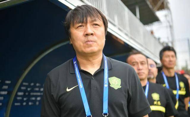 5轮5球领跑射手榜,"北京张爷"独挑国安大梁_张玉宁_比赛_谢峰