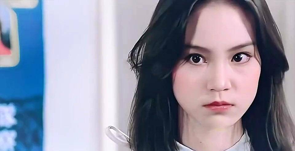 盘点一下当年的女神, 现在的老baby, 依然貌美如花!