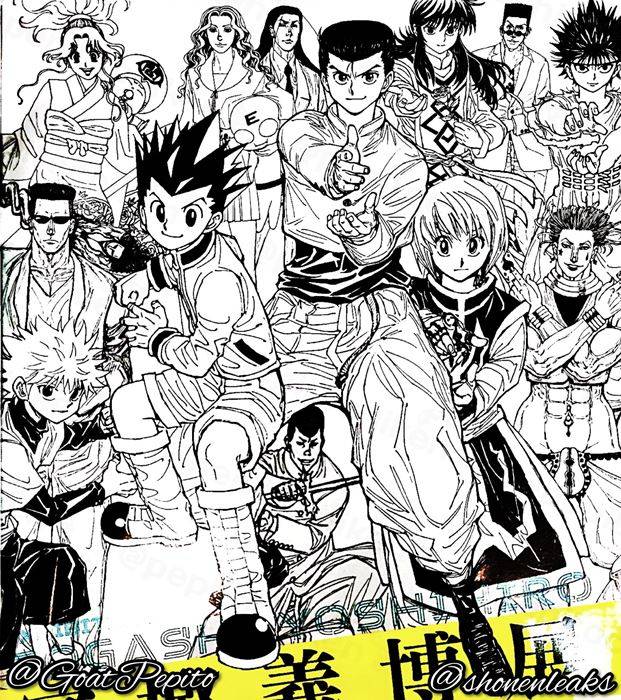 富坚义博坦言腰痛病情是否应对漫画家给予更多关怀 读者 疾病 工作