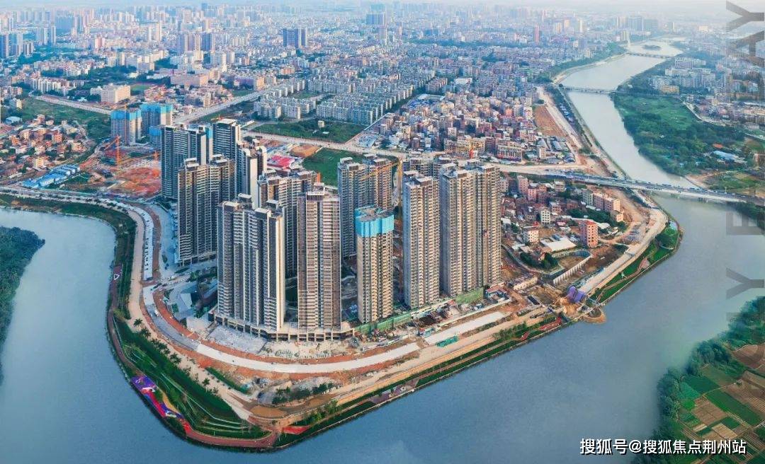 增城【招商保利东湾】售楼处电话400-033-1233转接8888【售楼中心】24