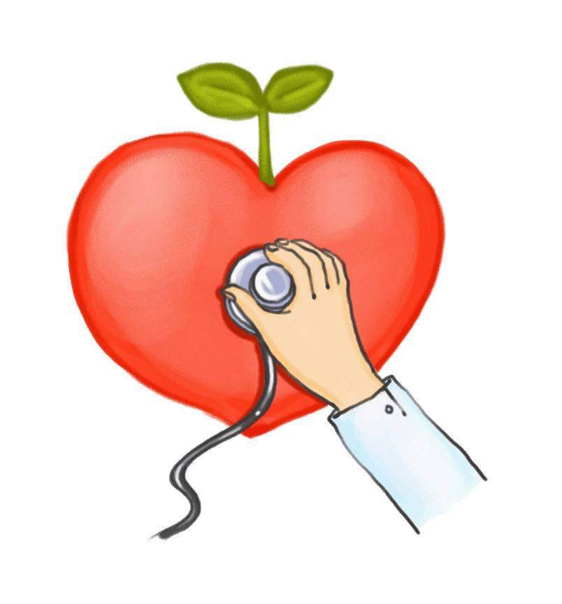 水滴筹是什么平台?筹款有几个步骤?过来人给你指点迷津