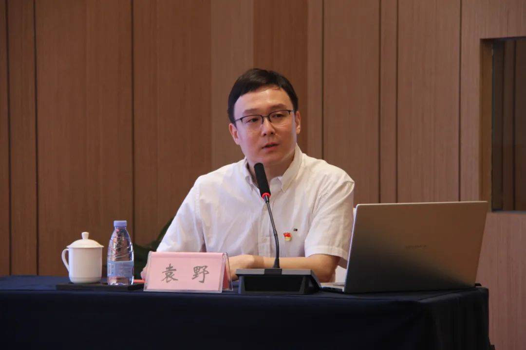 重庆永川区统一战线大讲堂开讲_发展_宇宙_区委统战部