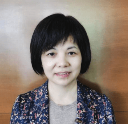 专业人士评测长沙宝能公馆医药卫生界代表陈琳建议统一社区防疫人员