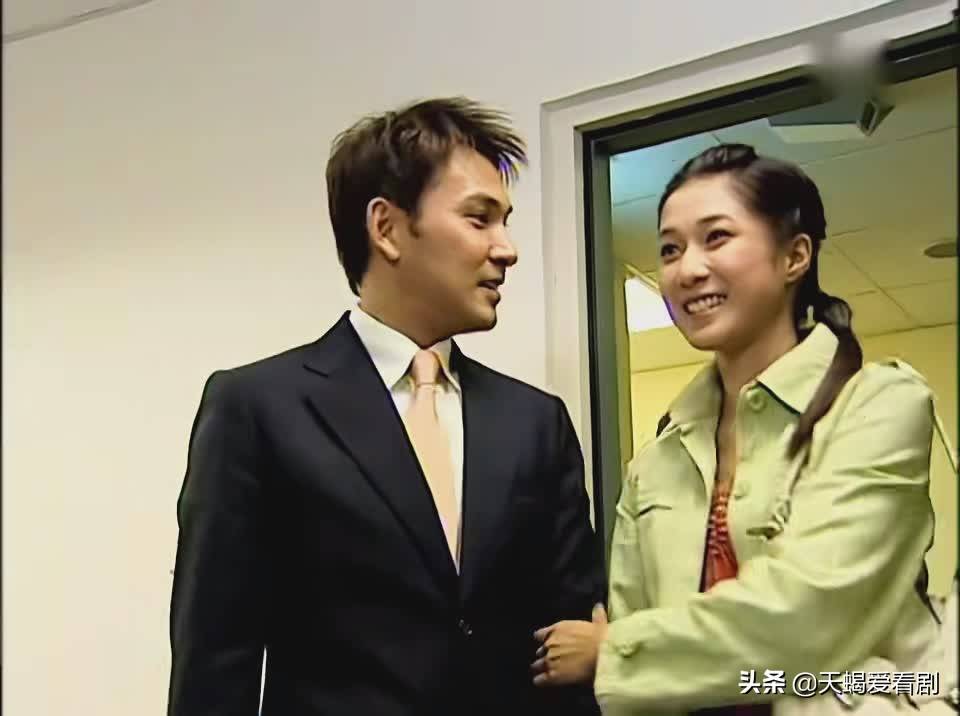法证先锋1对偶像疯狂偏执的爱让她从柔弱女孩成为变态杀手
