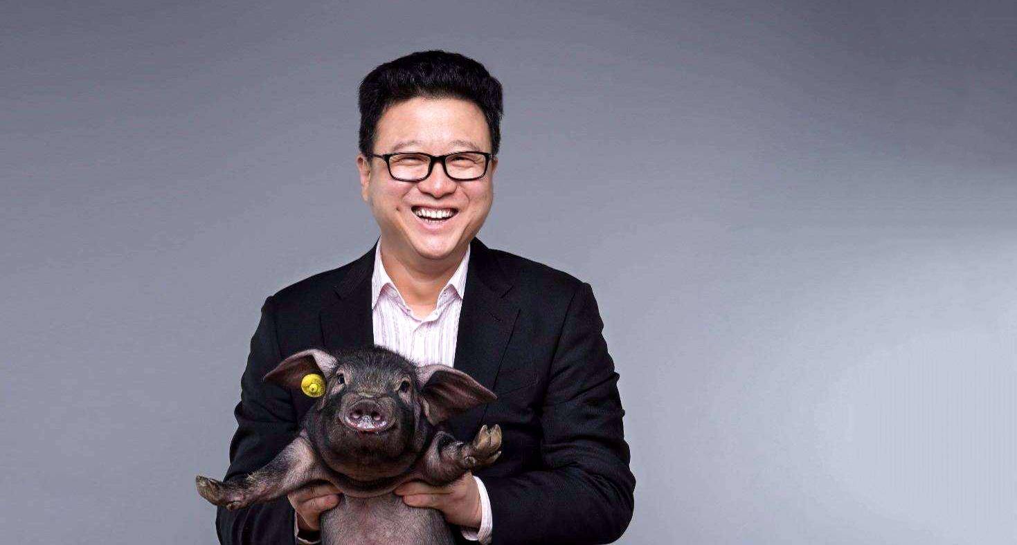 为高考志愿"指明路",网易ceo丁磊谈十年后热门专业,值得一看_的发展