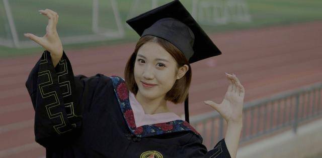 原创猛料杨鸣大韩斗嘴老高诗女友工作曝光巩晓彬给高诗岩提新要求