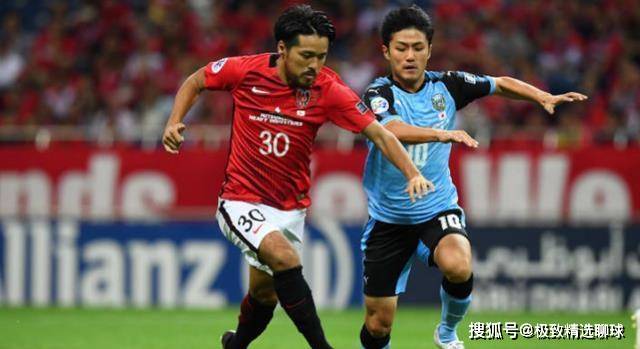 7月3日极致精选聊球赛事解读 海外来料 今日比分参考 比赛 仁川 主场