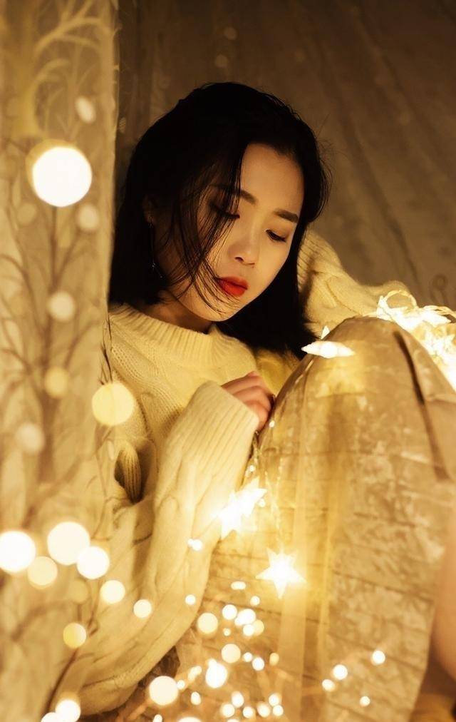 当远嫁遭遇薄情郎,无人关心无人疼,痛苦一生_张颖_陈俊_什么