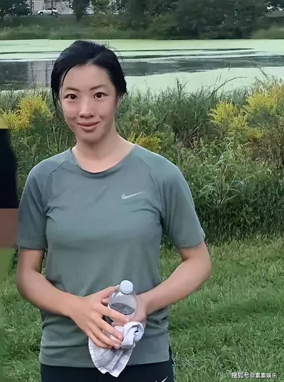 刘静尧新证人出现,否认向刘强东要3000万赔偿