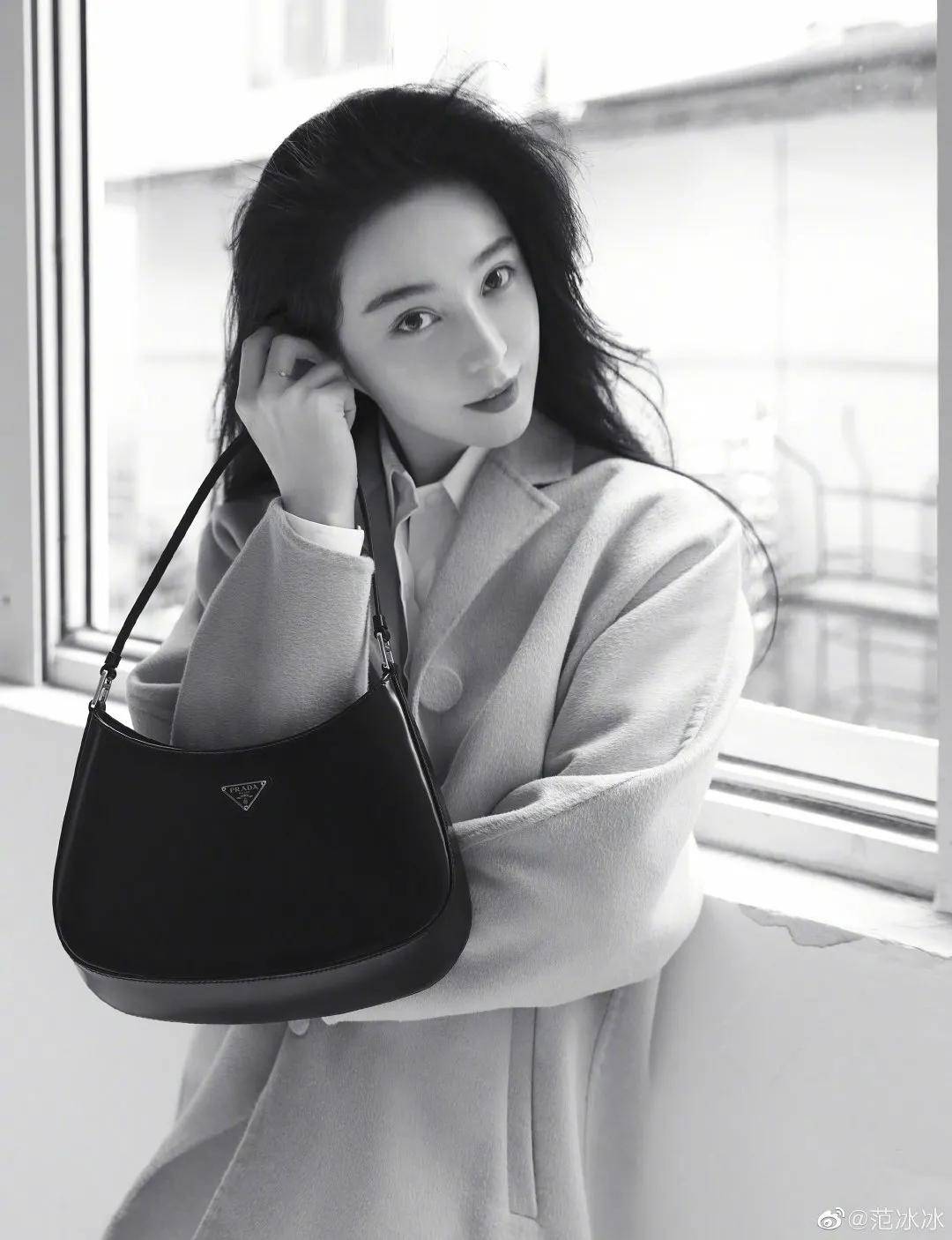 劣迹_道德_郑爽