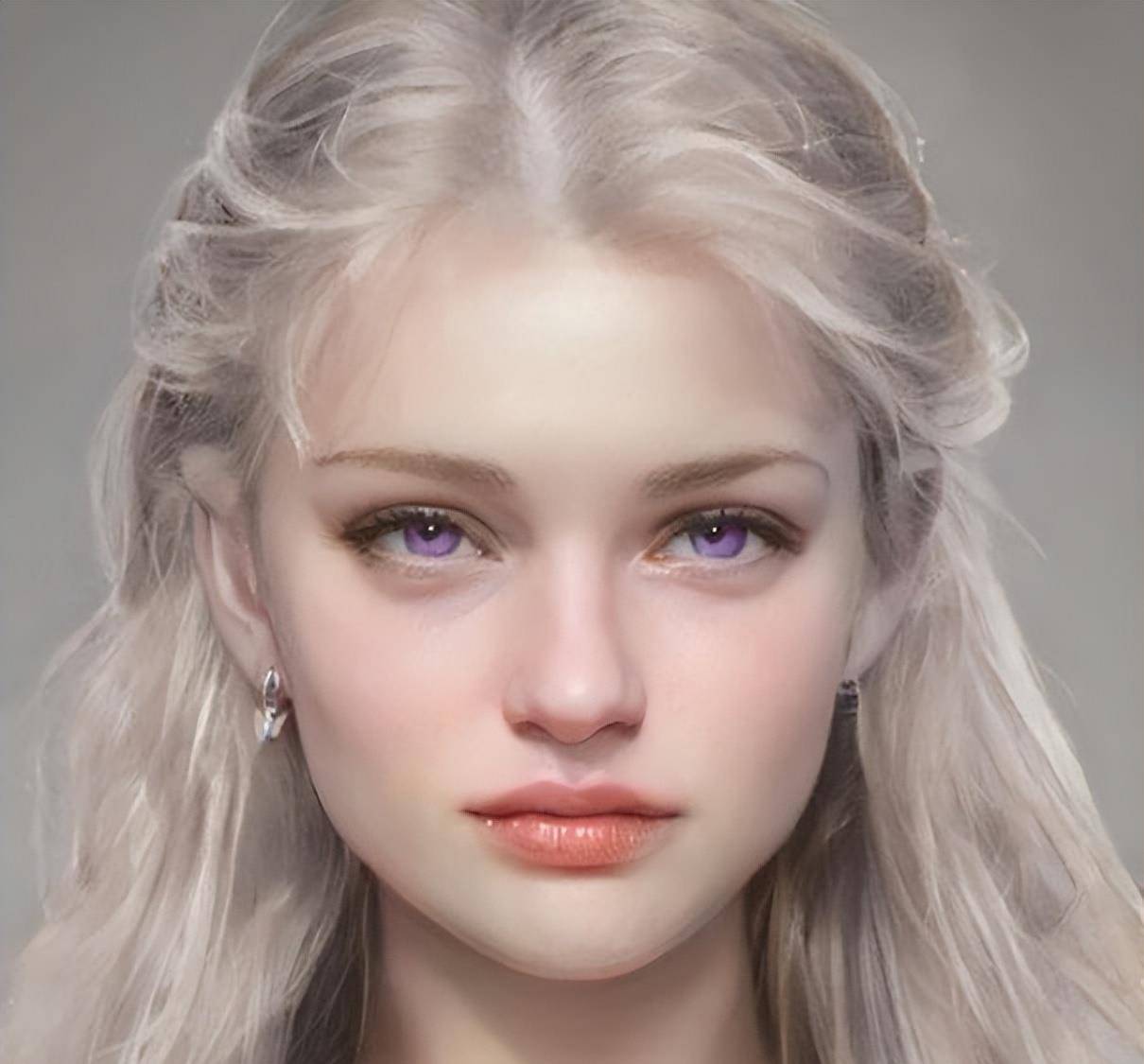 TikTok确认，将会在未来几周内全球范围推出限制18岁以下用户使用某些改变外观的特效🔥！！！减少现在青少年因为网络环境，对自己容貌感到焦虑的情况😔  #tiktok #容貌焦虑#, image size:1210x1125