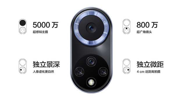 nova 10系列降至，nova 9 Pro降价，起始价格已进入3000元以内