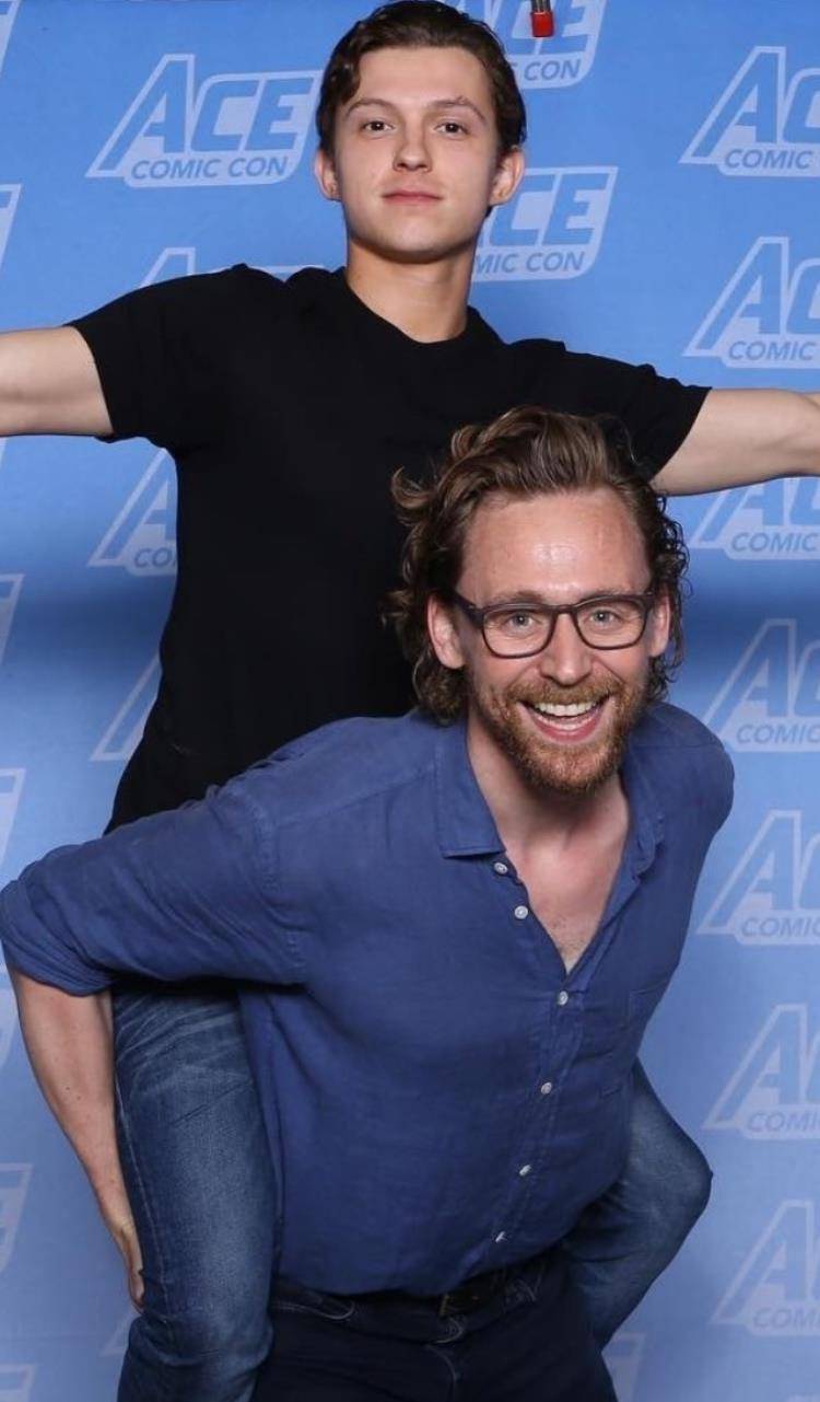 网友笑:超级明星带宝宝的方式对宝宝有好处_扎维_孩子_道森