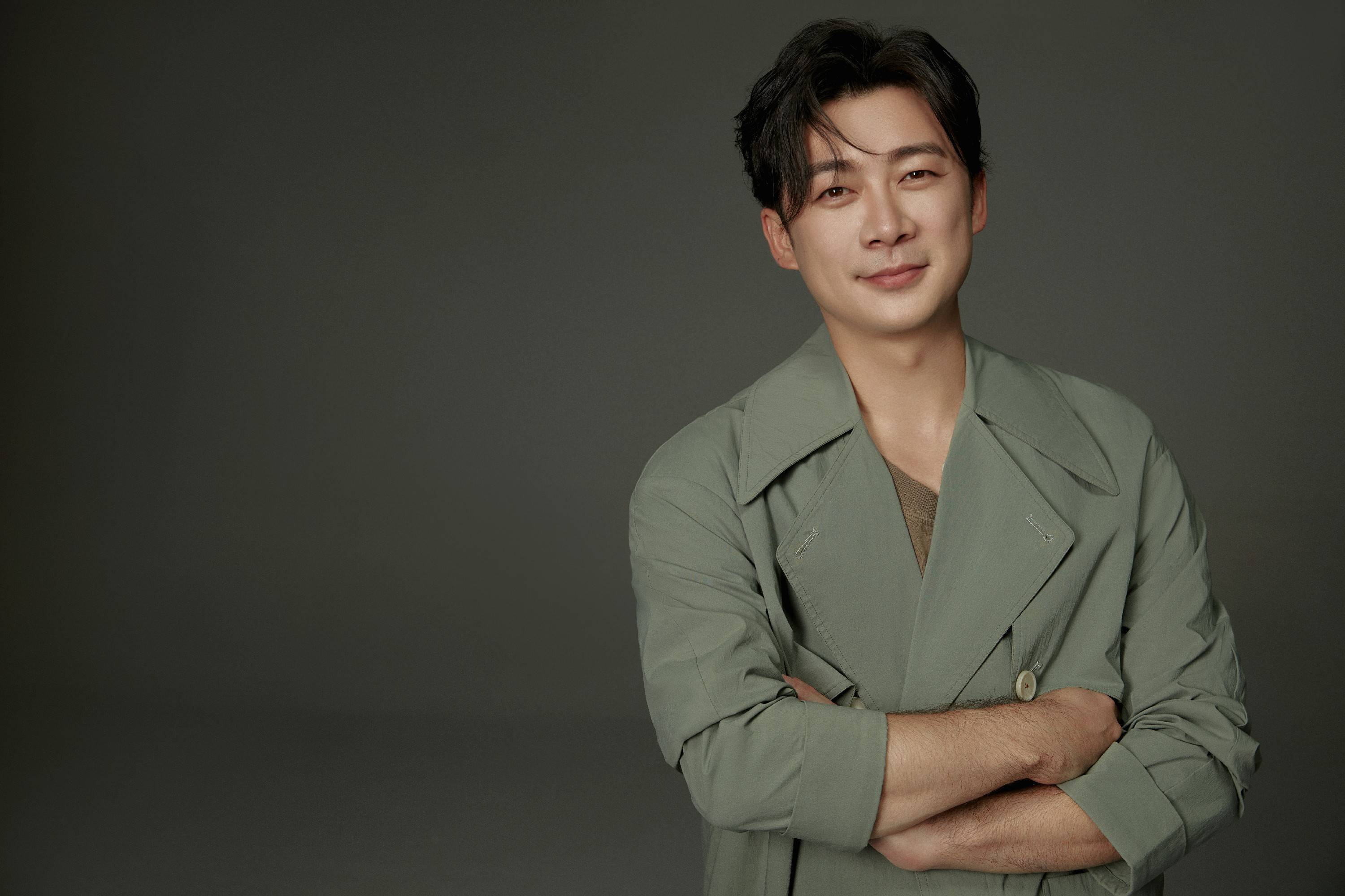 《爱拼会赢》央一收官在即 曹征细致诠释"晋江精神"_观众_电视剧_角色