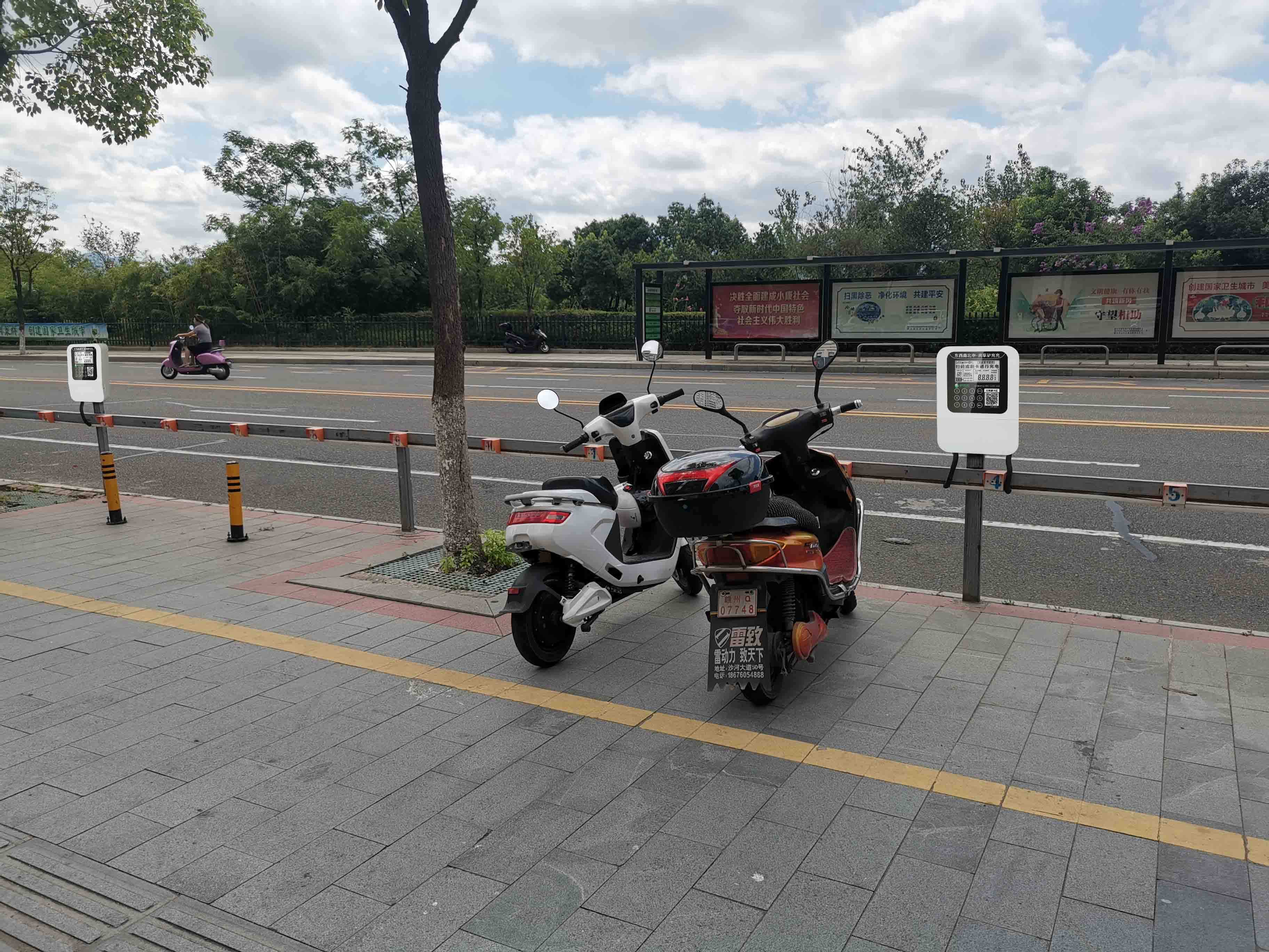 云充吧：云计算行业的绿色能量源泉