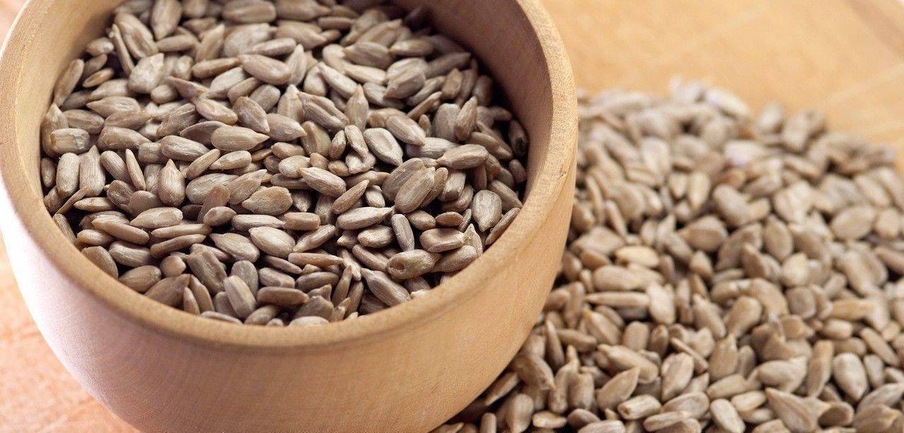 原创年纪大了可常吃此物保护心脏预防高血压降低结肠癌发病率