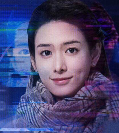 盛以婕,庞奕欣,刘泊栩等人出演,导演高三大多选用了娱乐圈新人演员