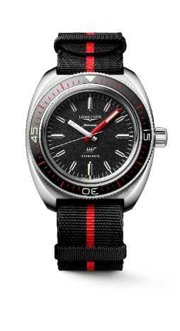 ���ٱ����� 2022 ��Ʒ��� ����Ʊ����������ŷ��