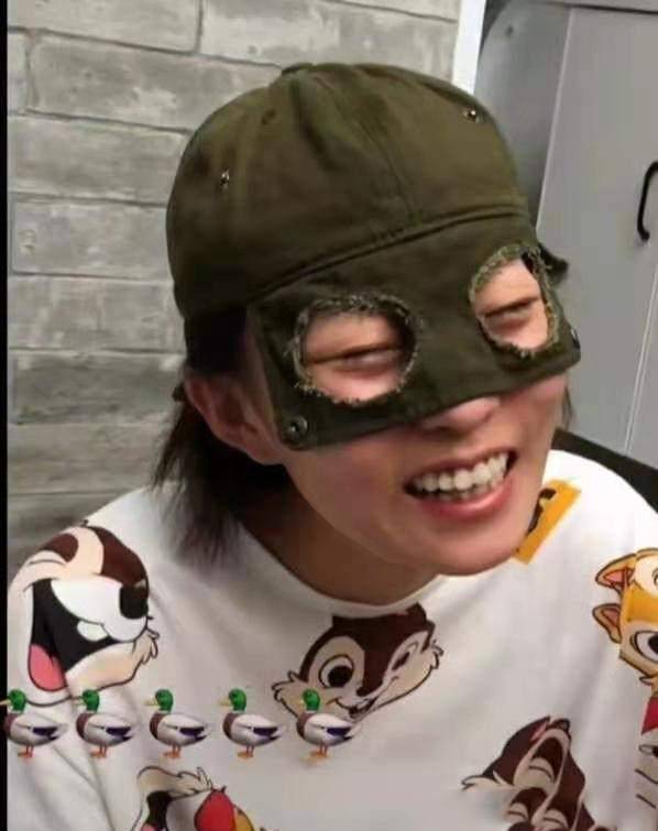 原创疯产姐妹究竟为何停更网传贝勒爷是煤老板女儿她到底是何身份