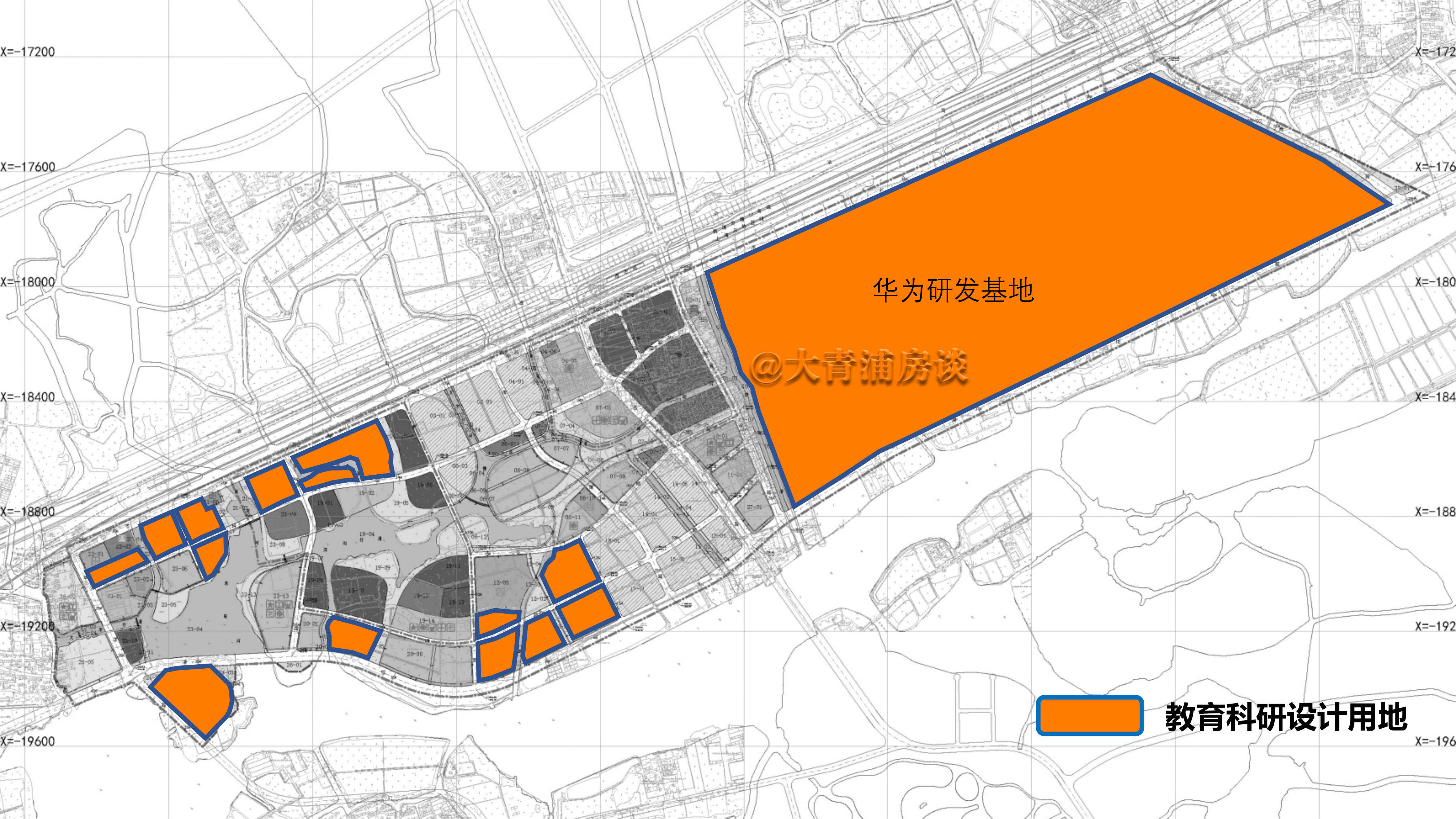 复旦大学青浦校区最新消息来了_金泽镇_规划_创新