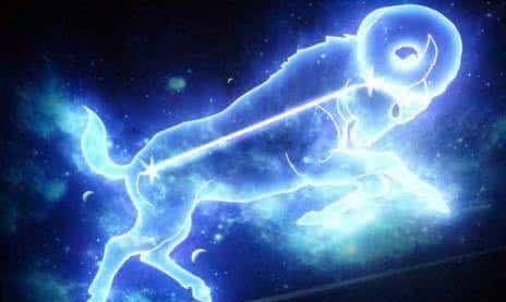 十二星座女会栽在什么男人手里 你有吸引女生的魅力 男生 感情 天蝎座 十二星座女会栽在什么男人手里 你有吸引女生的魅力 男生 感情 天蝎座