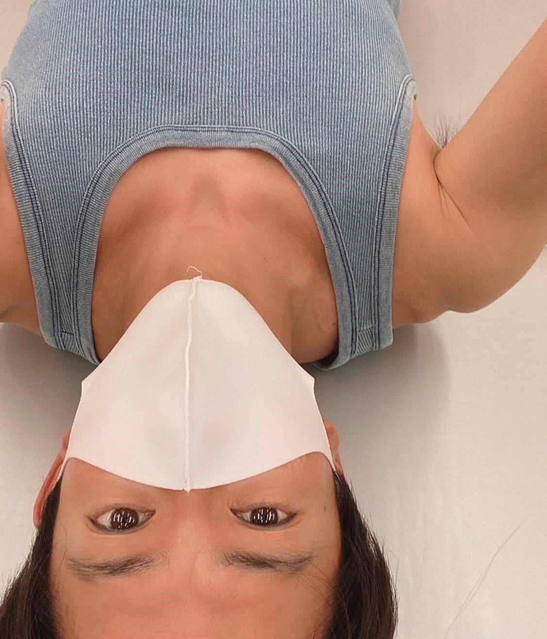 48岁木村拓哉晒健身照,肌肉厚实快撑爆背心,满额头褶子增添时尚魅力