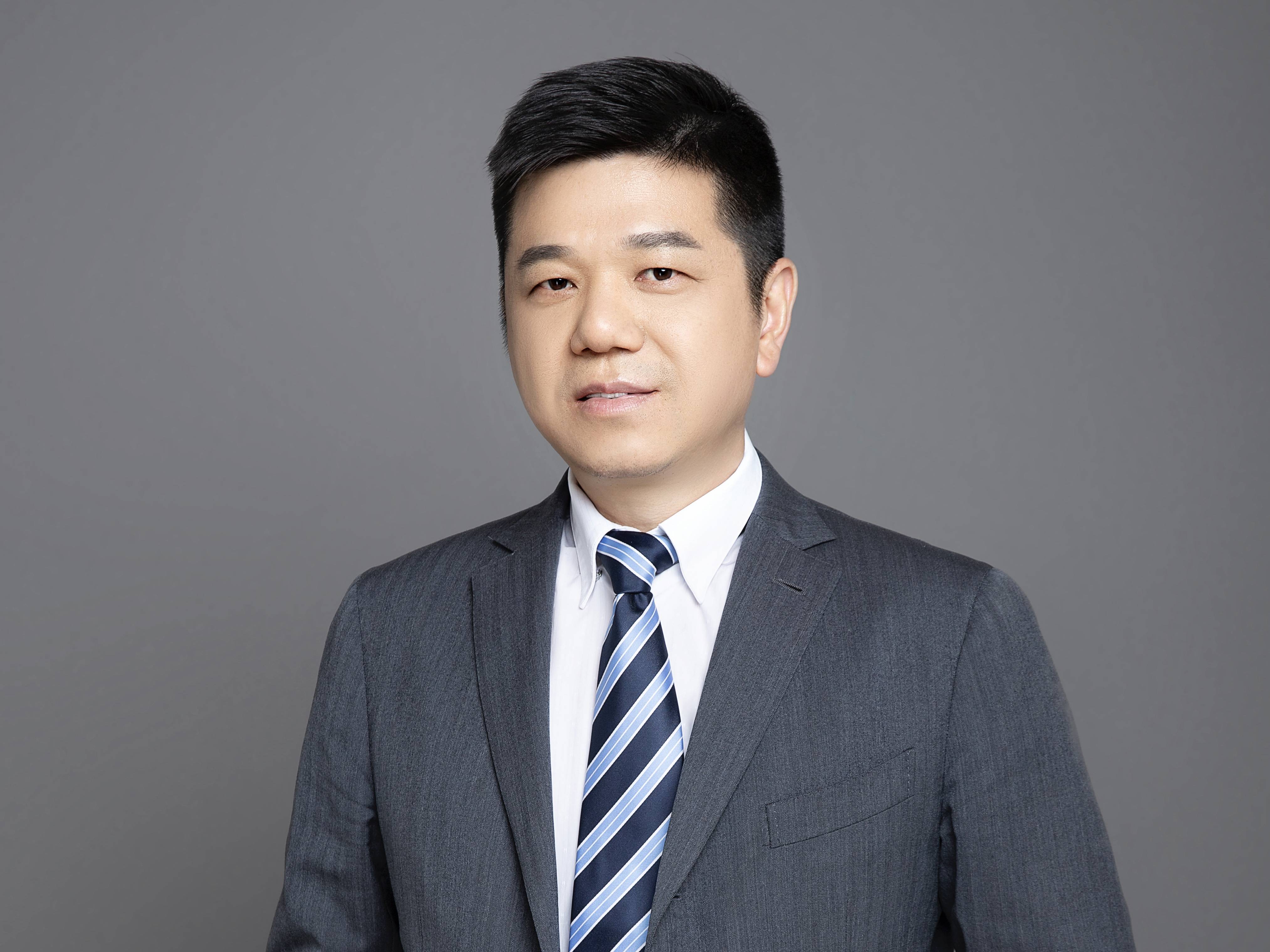 侯跃：石油短缺的格局短期内不会变化，巴菲特可能会控股西方石油公司_搜狐网