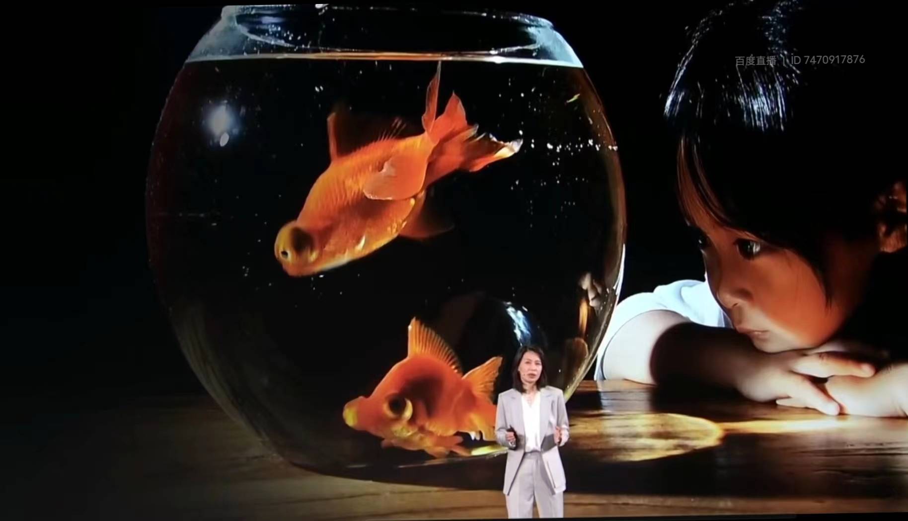 小米12S Pro发布会，雷总大肆宣扬徕卡，这次12S真的能翻盘吗？