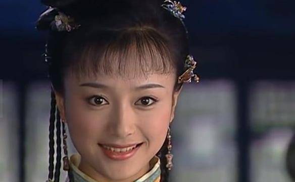 原创41岁未婚秦岚到底有多清醒和孤独真实内幕曝光没有不透风的墙