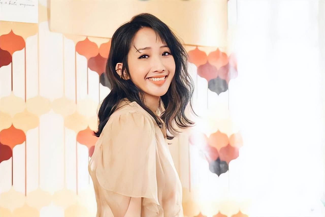 众星哀悼40岁歌手朱俐静去世生前遗愿曝光让人泪目