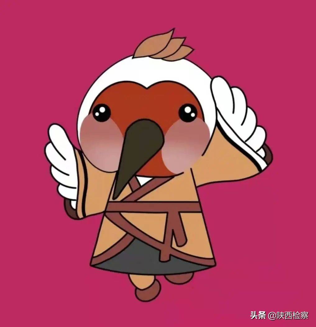 秦岭地区被列为国家i级重点保护的植物有红豆杉,南方红豆杉,独叶草