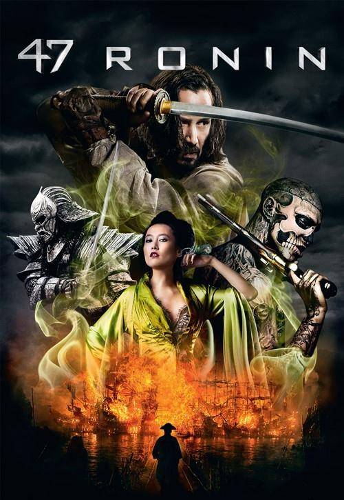 者久美子》中的角色获得独立精神奖最佳女主角提名湿婆·卡莱瑟万姓名