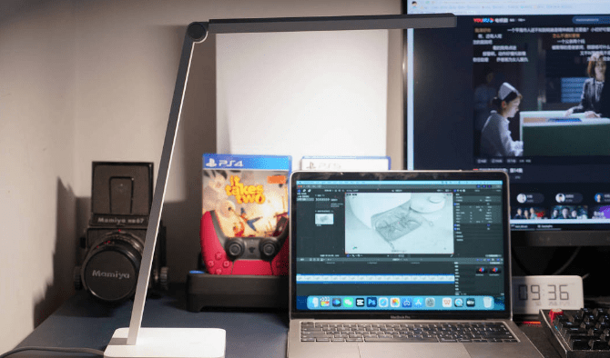 护眼灯作用大吗？好用的护眼灯推荐