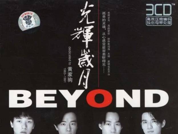 抖音直播留言别人看不见_抖音直播的留言在哪可以看到_抖音看不到直播留言