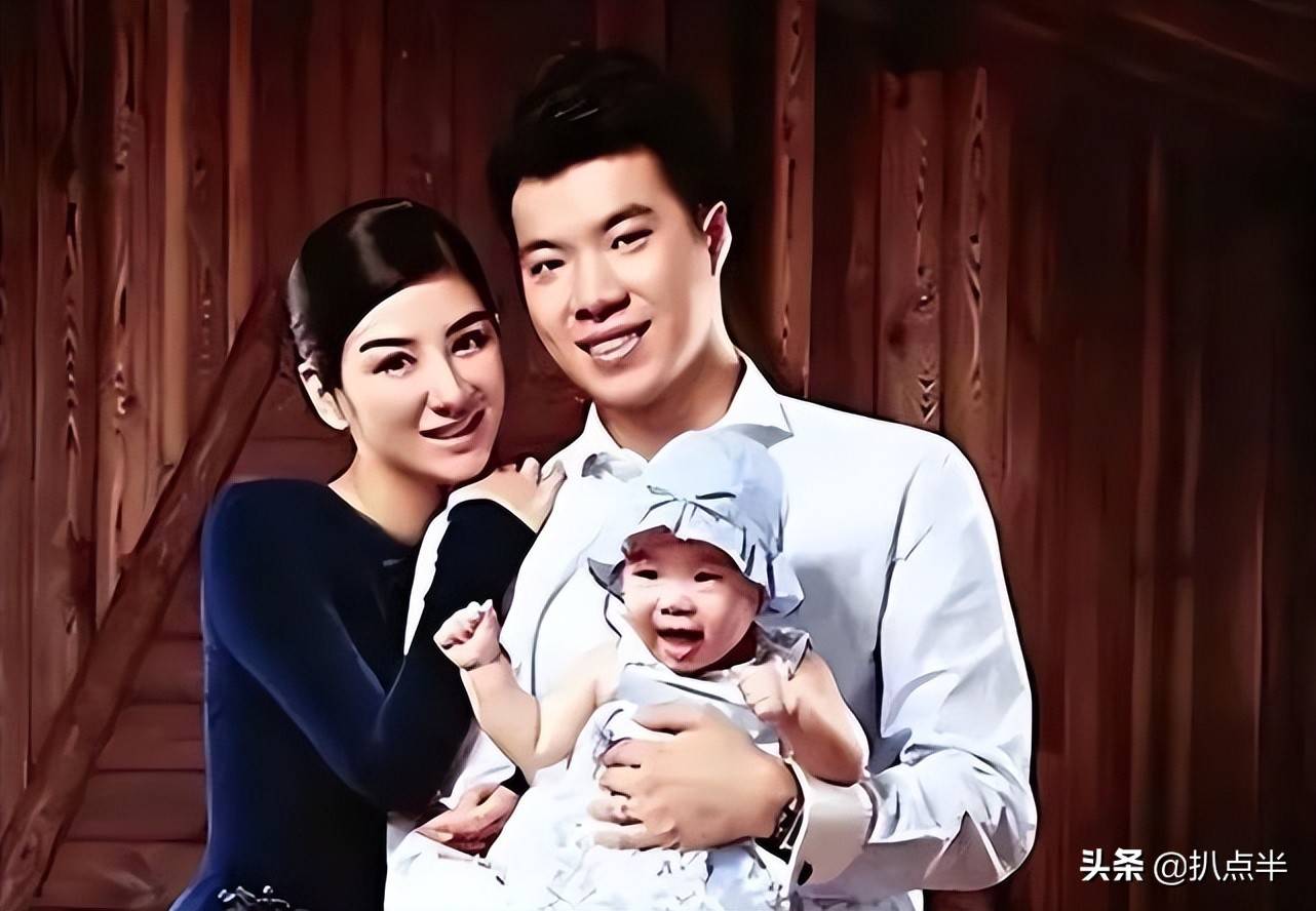 可惜了_孙菲菲_柠檬_舒畅