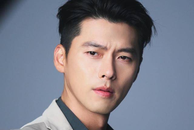 原创张雨绮晒童年照告白玄彬自曝9岁就被喊小狐狸精因太美遭排挤