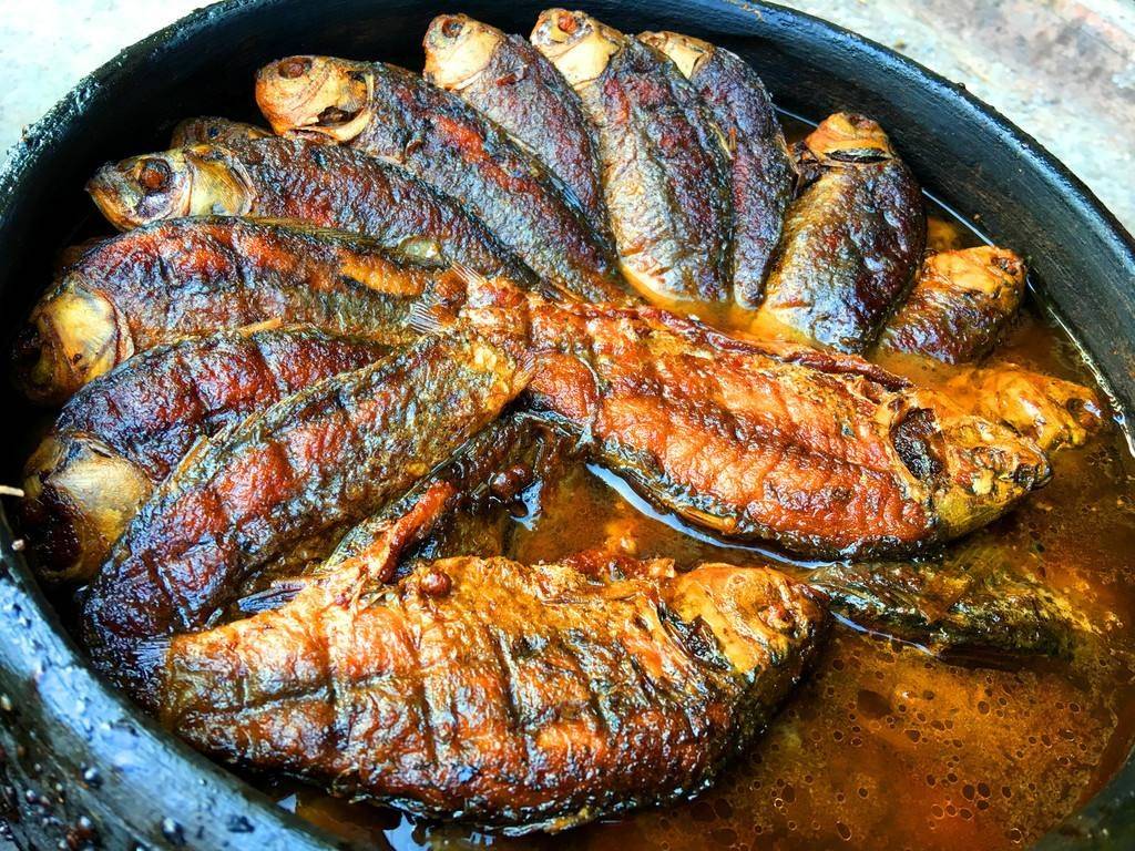 去河北必点的6道冀菜是冀菜之魂老板以为你是河北人