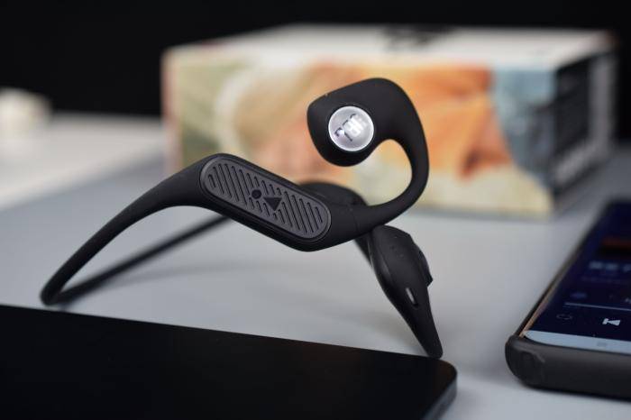 什么是气传导耳机?骨传导和空气传导谁更好听