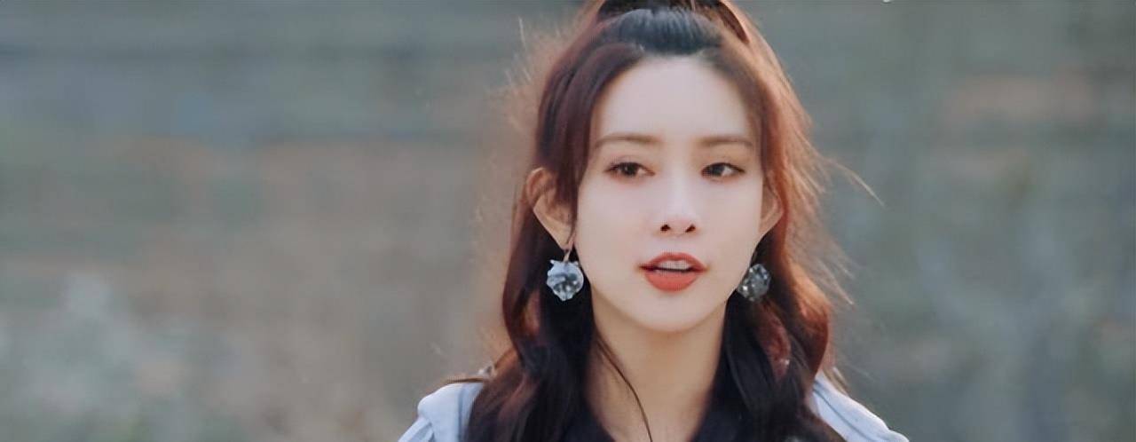 王传君选择吴牧野 吴牧野却没选他 这恰恰体现了吴牧野的高情商 尹浩宇 内心 对方