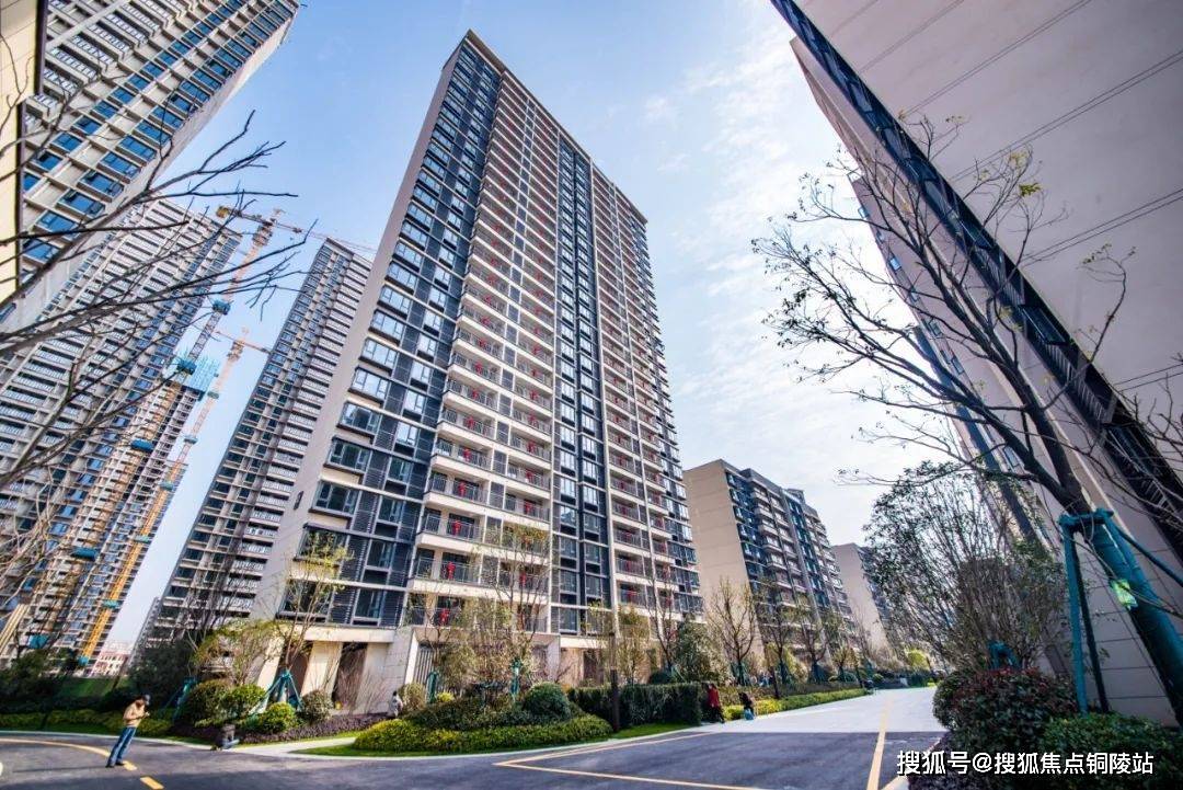 【官网】『赣州美的君兰半岛』售楼处电话|售楼处地址|售楼中心|24