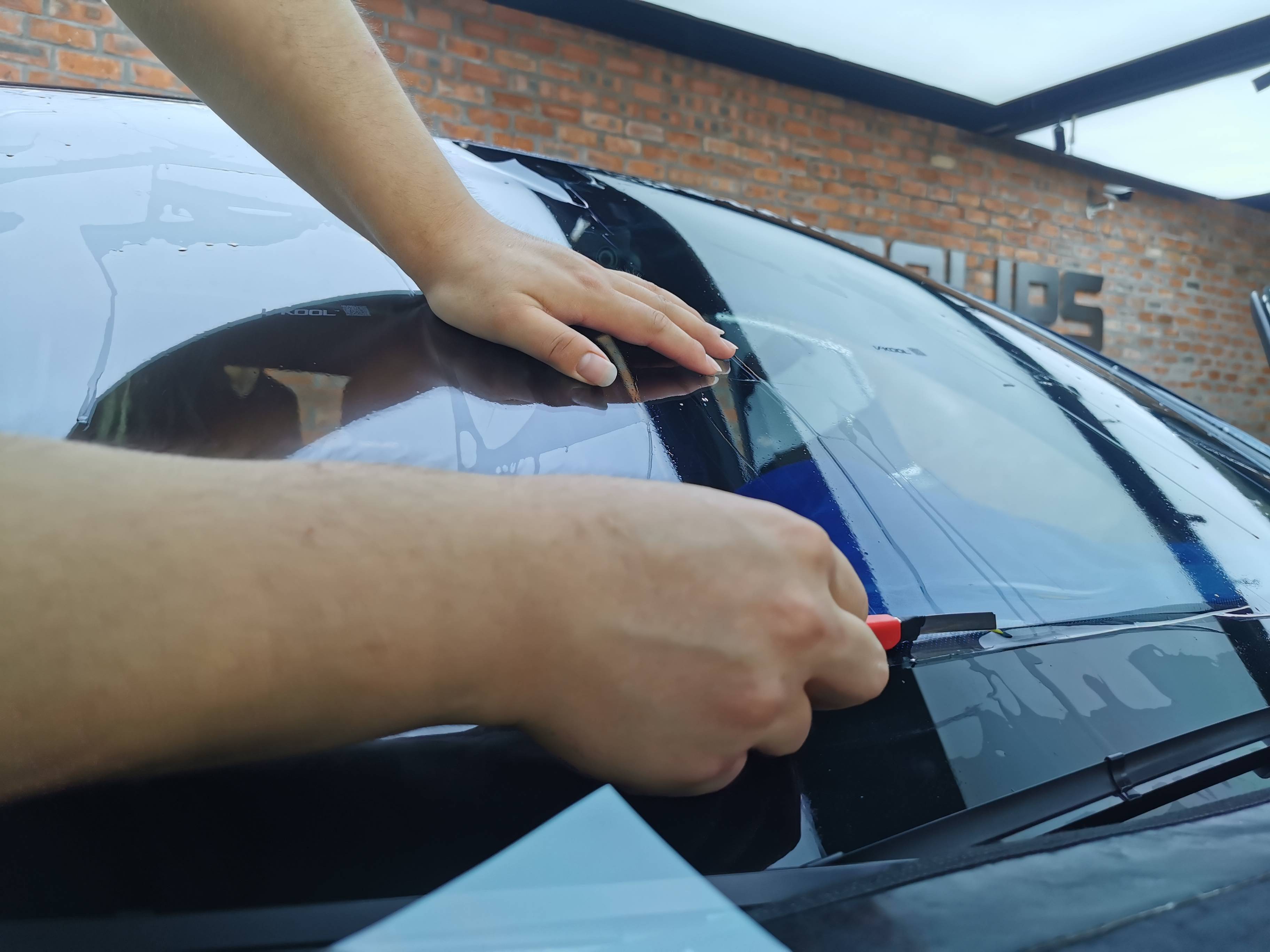 搜狐汽车_搜狐网