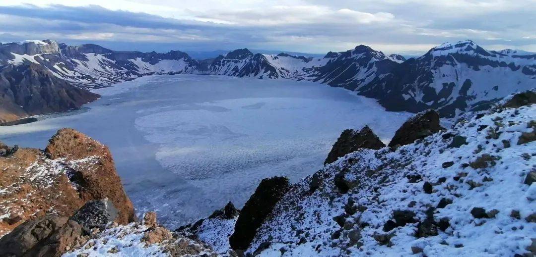 長白山30天氣候_(長白山天氣預報15天30天)