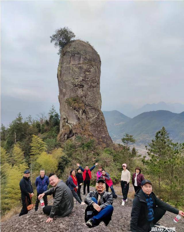 仙居县西马村，石郎大战蛤蟆将军，朱相公戏耍台州知府