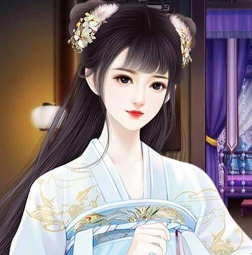 原创5本女主是神医系列小说67一根银针在手可活死人肉白骨