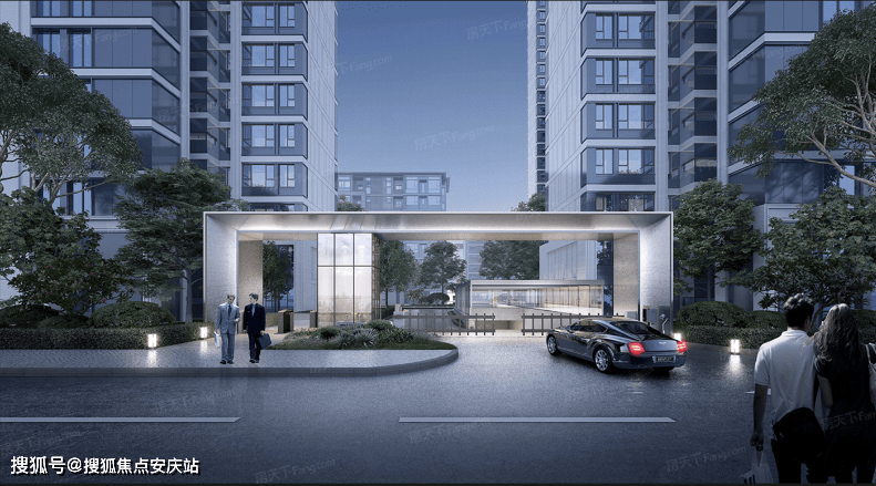 金科印象平江销售中心|金科印象平江详细地址具体价格_配套_新城_苏州