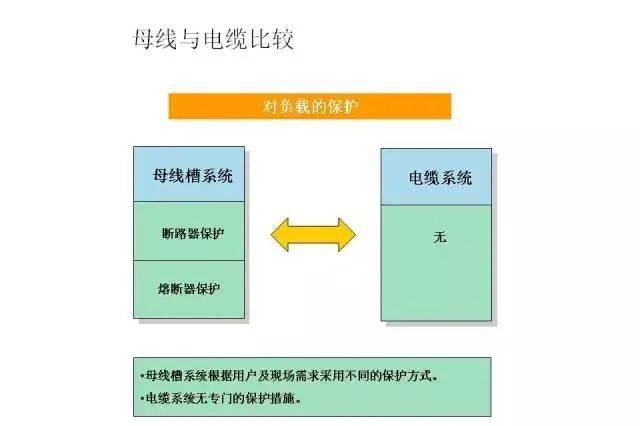 文章配图-6