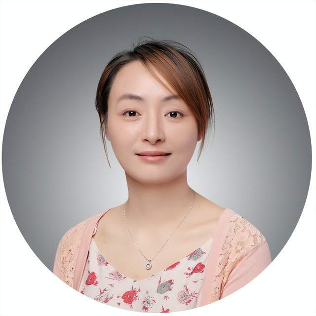 班主任强则教育强合肥七中太优秀了