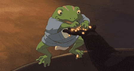 看懂其中寓意,你会明白_宫崎骏_世界_汤婆婆