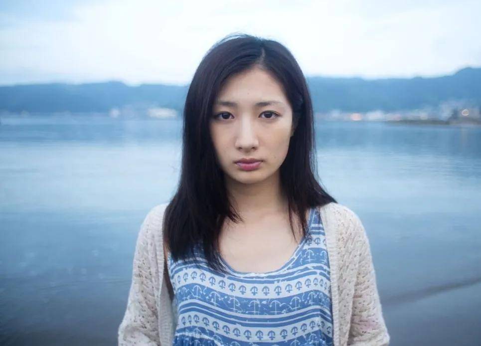 原创国外动作片女演员武田梨奈